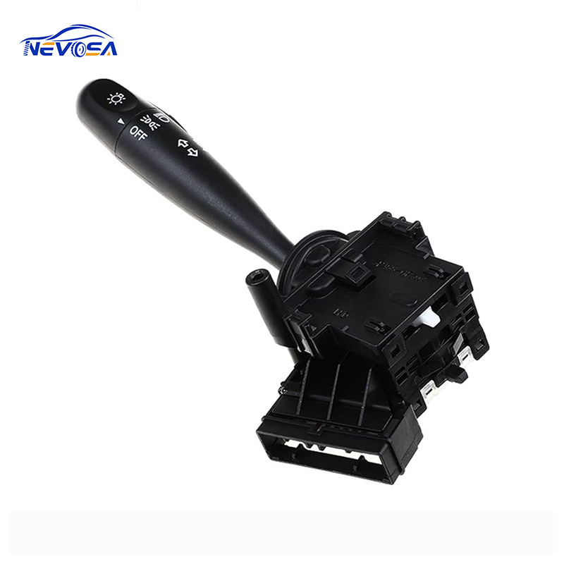 93410-1g000 Passend Für Hyundai Accent Autoteile 06-11 Kombinationsschalter Blinkerschalter