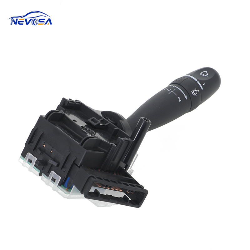 93420-1g011 93420-1g010 Passend Für Scheibenwischerschalter Der Modelle Hyundai Accent Und Kia Rio