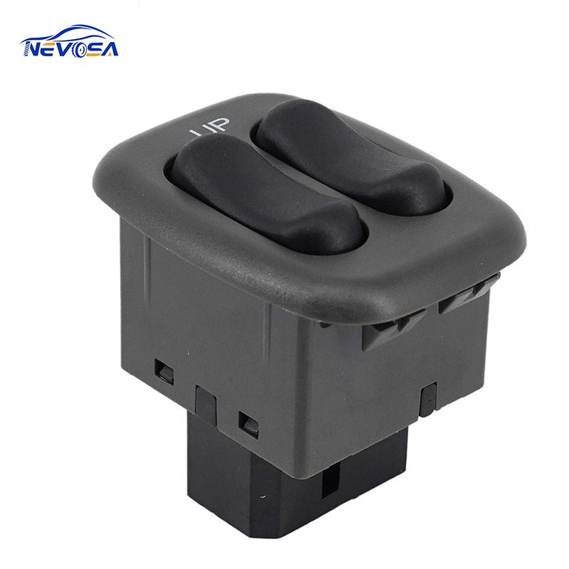 93570-02000 Ist Anwendbar Auf Fensterheberschalter Für Hyundai Atos-autoteile Der Baujahre 98-02.