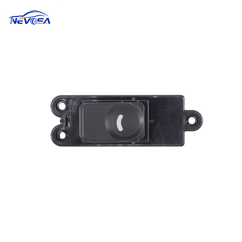 93580-1z000 Ist Für 7-polige Fensterheberschalter In Hyundai I30-autoteilen Geeignet.