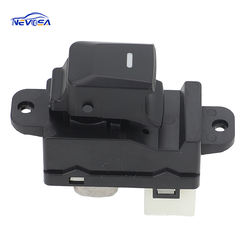 93581-a7100 Ist Geeignet Für Hyundai Autoteile, 2013-2018 Kia Fensterheberschalter 93580b5000.
