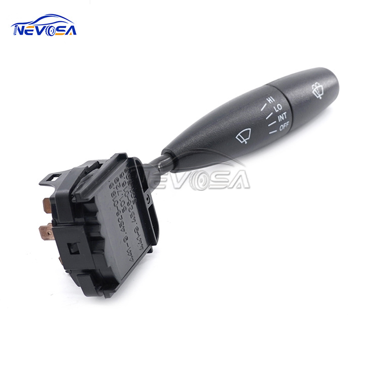 96192062 Ist Geeignet Für Daewoo-blinkerschalter, Kfz-blinker-kombinationsschalter