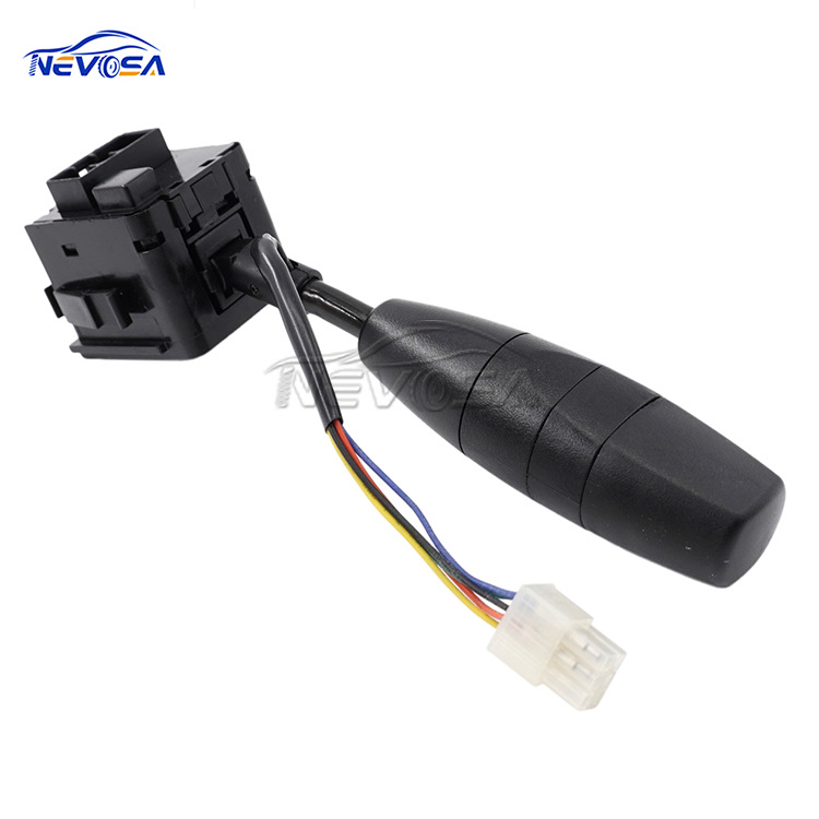 96242526 Ist Geeignet Für Chevrolet Daewoo Blinkerschalter-kombinationsschalter-autoteile.