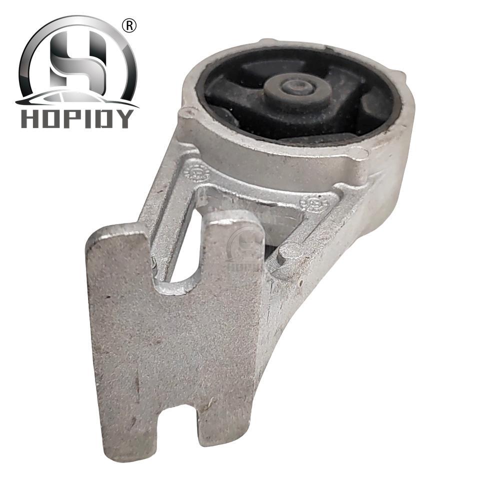 9675078380 Gummihalterung Für Peugeot 308 T9 Auspuffschalldämpfer