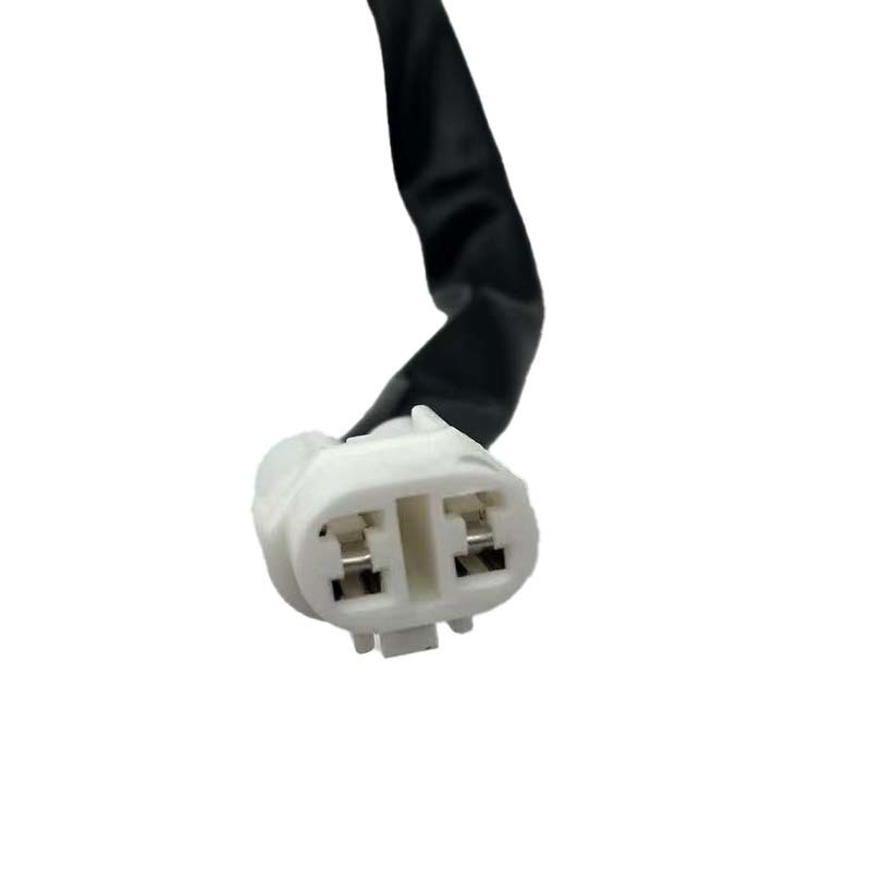 Anwendbar Auf Changan 474/wuling Sunshine Rückfahrscheinwerferschalter Qs3729610-474 Sensor