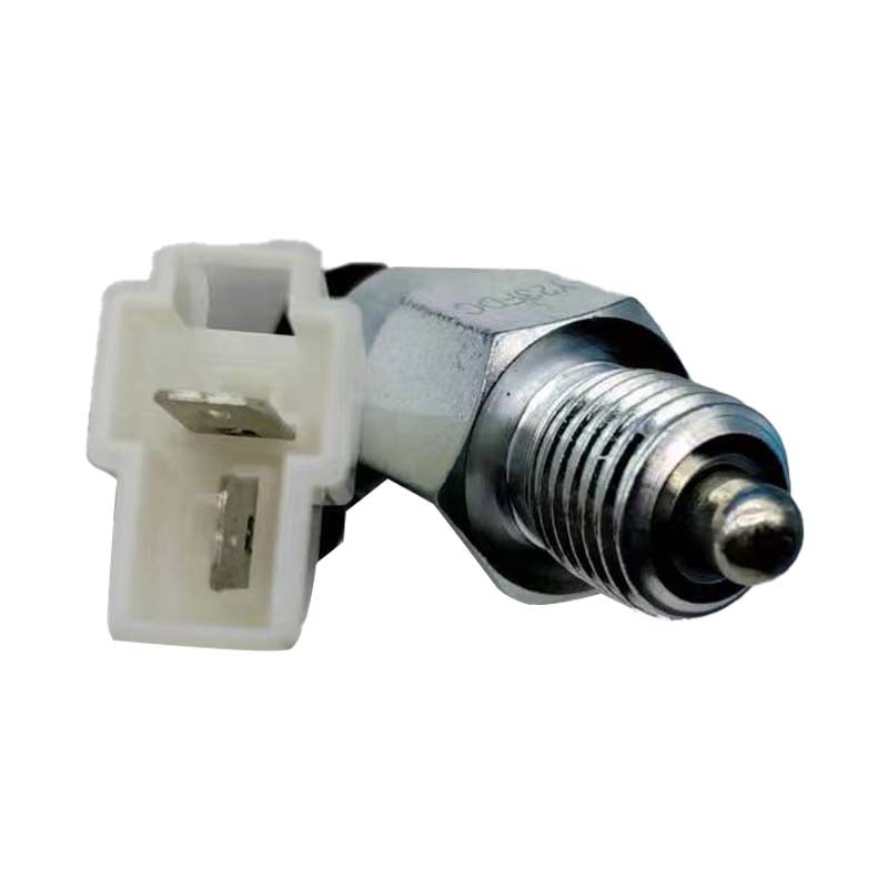 Anwendbar Auf Changan 465/dongfeng Xiaokang 465 Rückfahrscheinwerferschalter Qs3729610-465 Sensor