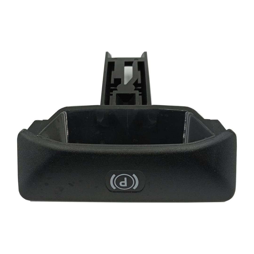 Anwendbar Auf Mercedes-benz W204/w212/c218 Handbremshebel/schalter/parkhebel P-griff A2044270020