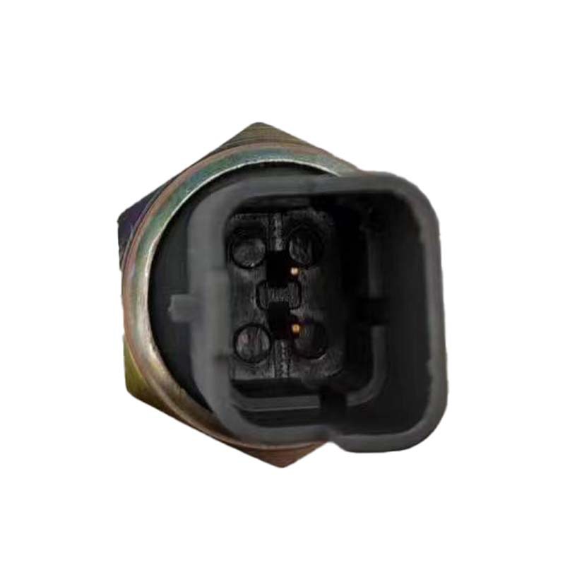 Anwendbar Auf Peugeot 301, 307, 207 Und C5 Kurzer Rückfahrscheinwerferschalter Mit Sensor 9662906680.