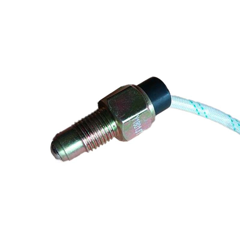 Anwendbar Auf Rückfahrscheinwerferschalter 4g15m 17010618 S1701l21069-40133 Sensor