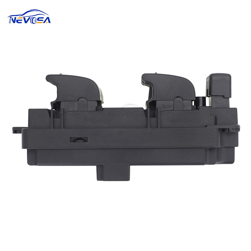 Bp4l-66-350 Ist Ein Fensterheberschalter Für Fahrzeuge Der Mazda 3-serie.