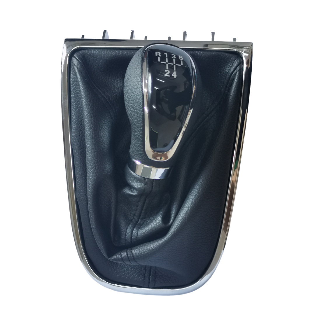 Bestseller: Schaltknauf Für Buick Excelle/regal 5-gang/6-gang-getriebe 13332679