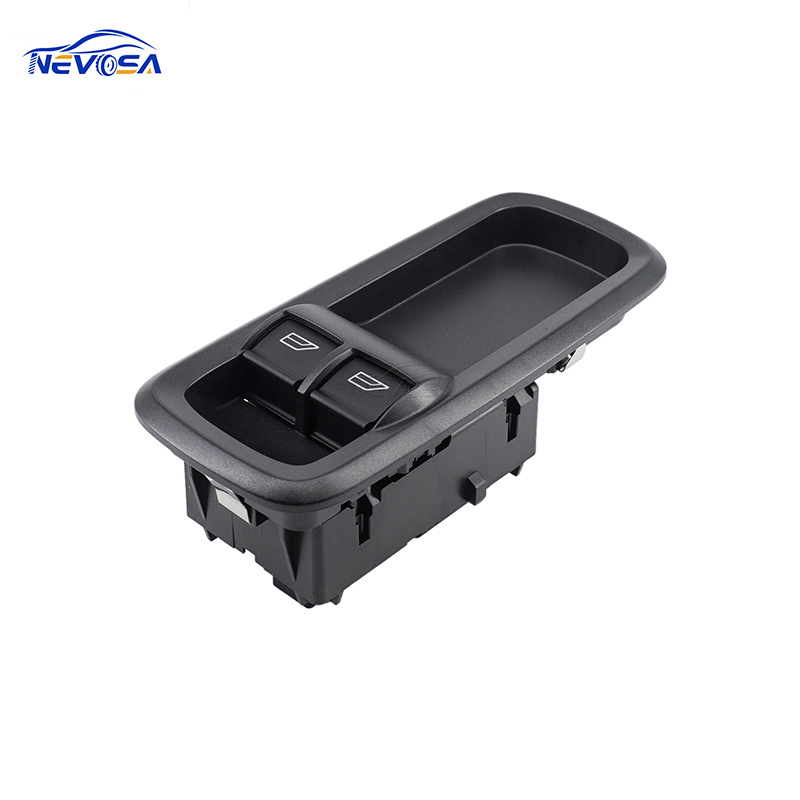 Cn15-14a132-gb Anwendbar Auf Ford-autoteile, Fensterheberschalter