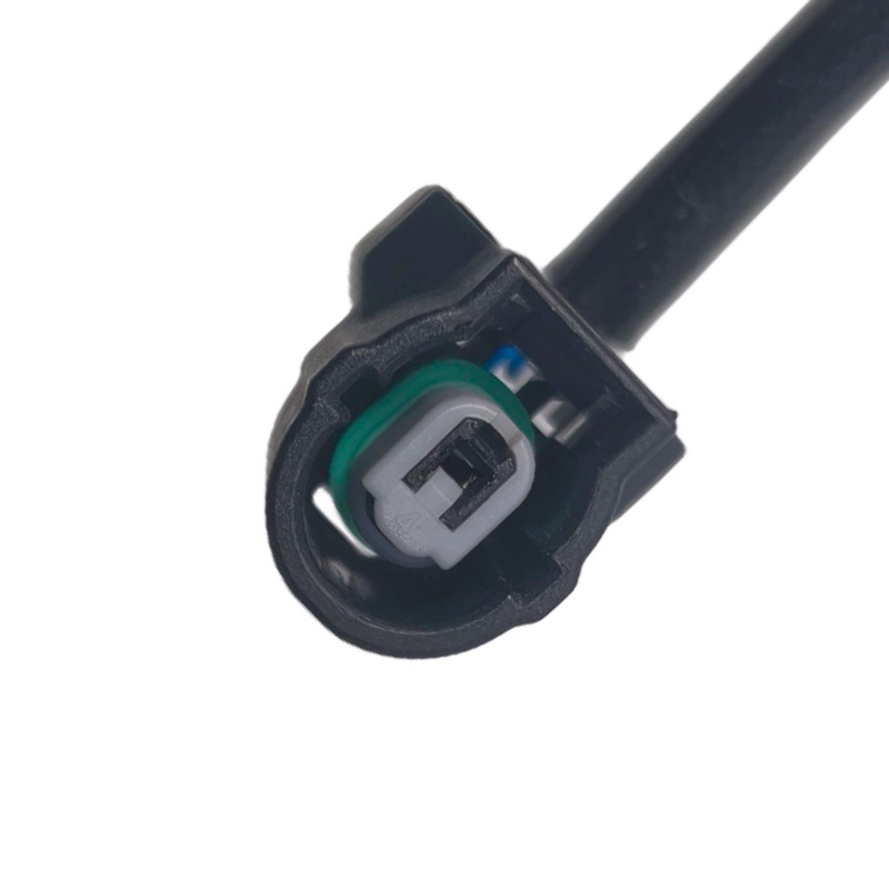 Der Sauerstoffsensor 36532-k2t-t01 Ist Mit Original-honda-motorradteilen Kompatibel. Teilenummer: 36532-k2t-t01