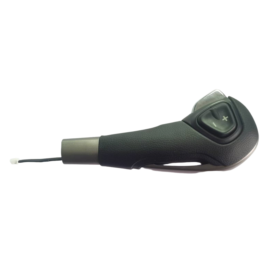 Direktvertrieb Des Handkugelgelenks Für Die Schaltsteuerung Von Chevrolet Aveo/trax 95719700