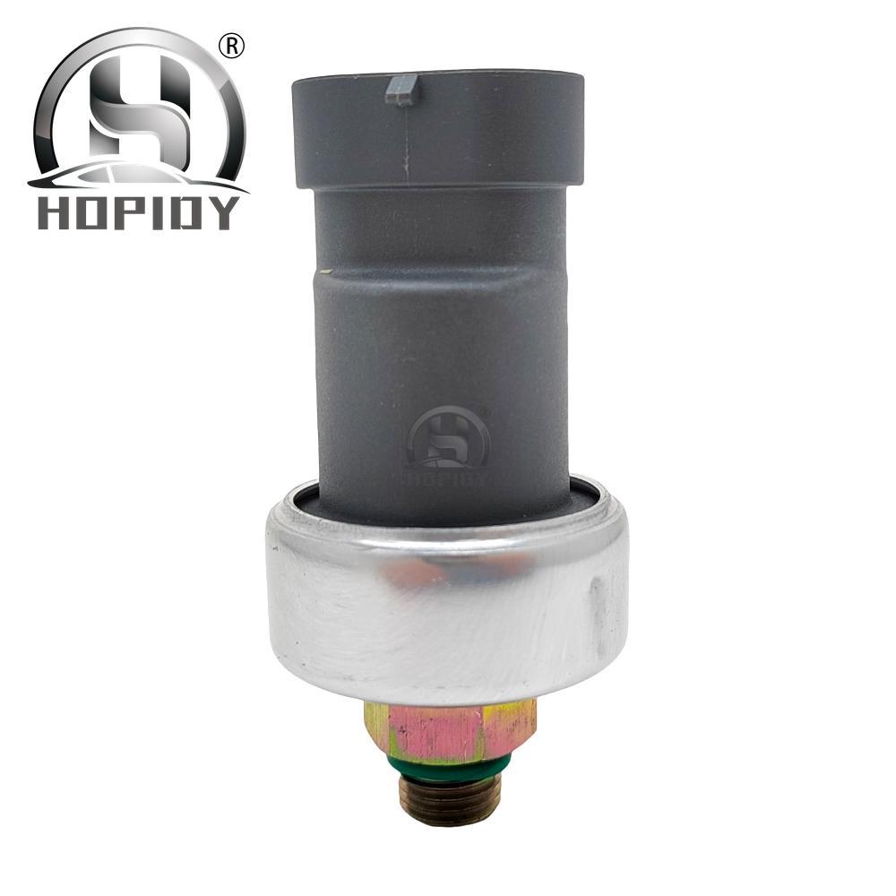 Drucksensor Für Servolenkungsschalter, Passend Für Ford, Chevrolet, Cadillac Und Gmc