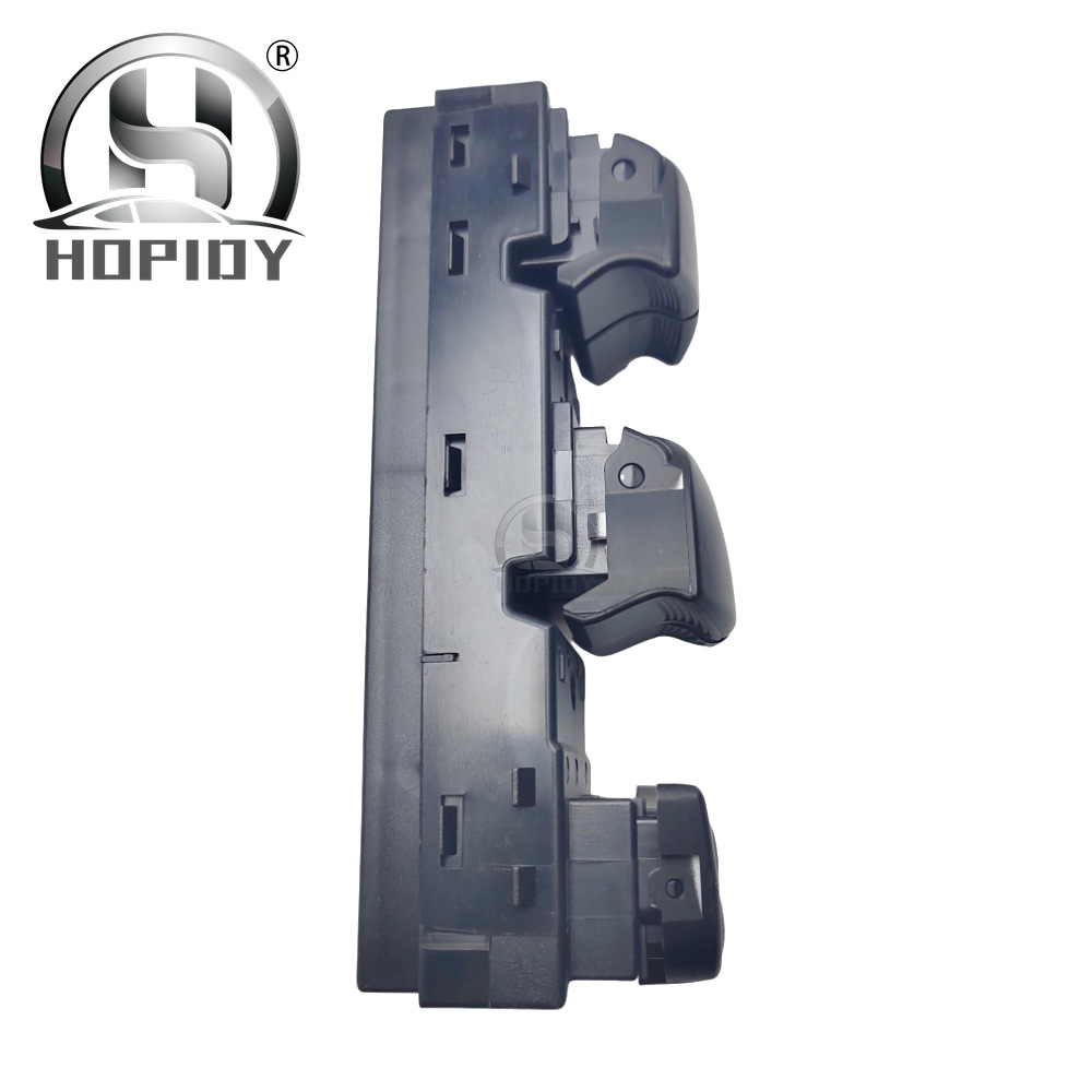 Fensterheberschalter Vorne Links Für Sentra-fahrertür 25401-6la0a 25401-6la2a