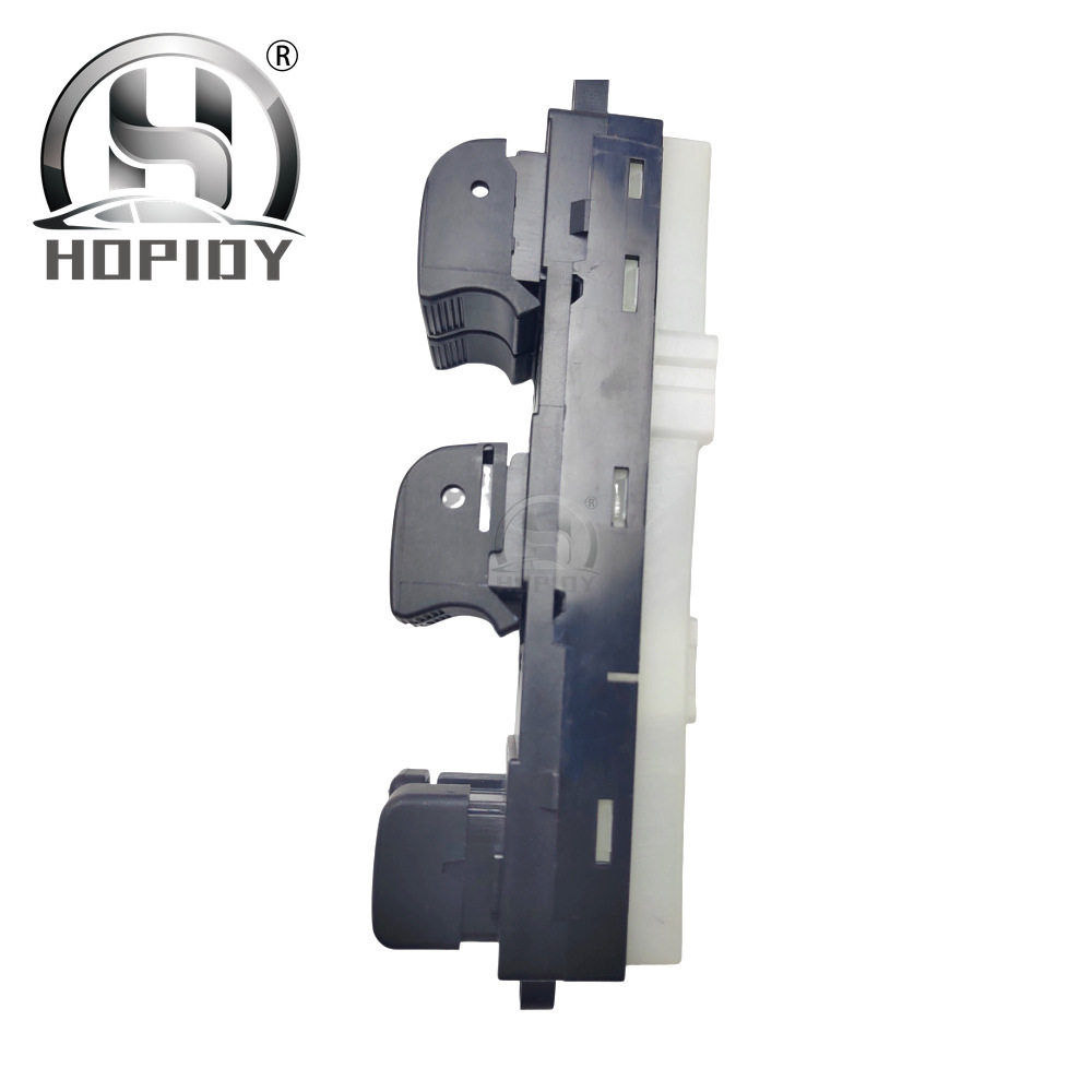 Gilt Für 83071-aj030 83071aj030 Hauptschalter Für Elektrische Fensterheber Vorne Links