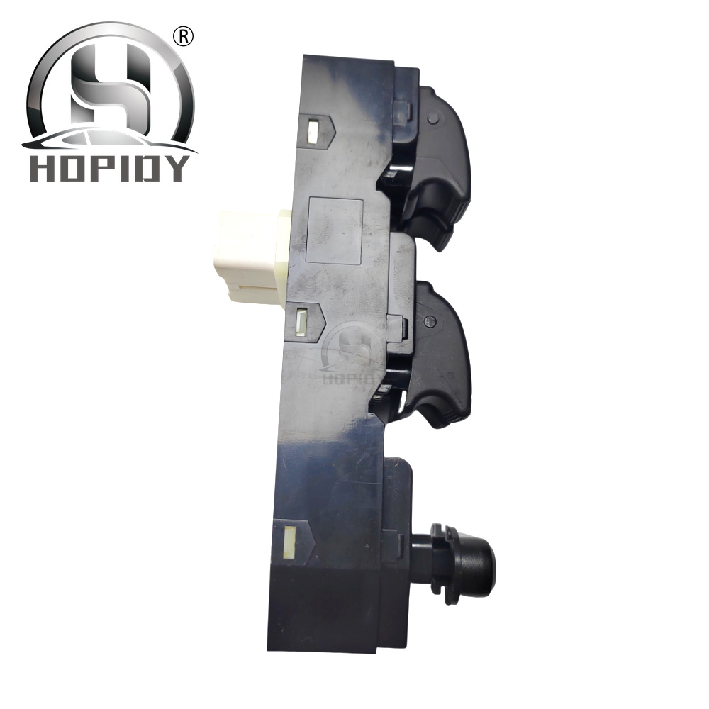 Gilt Für Buick Excelle 9066788 Hauptschalter Für Elektrische Fensterheber, Vorne Links.