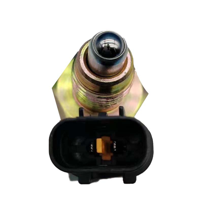 Gilt Für Den Rückfahrscheinwerferschalter-sensor Mb837106/mb837 Für Trumpchi Gs4