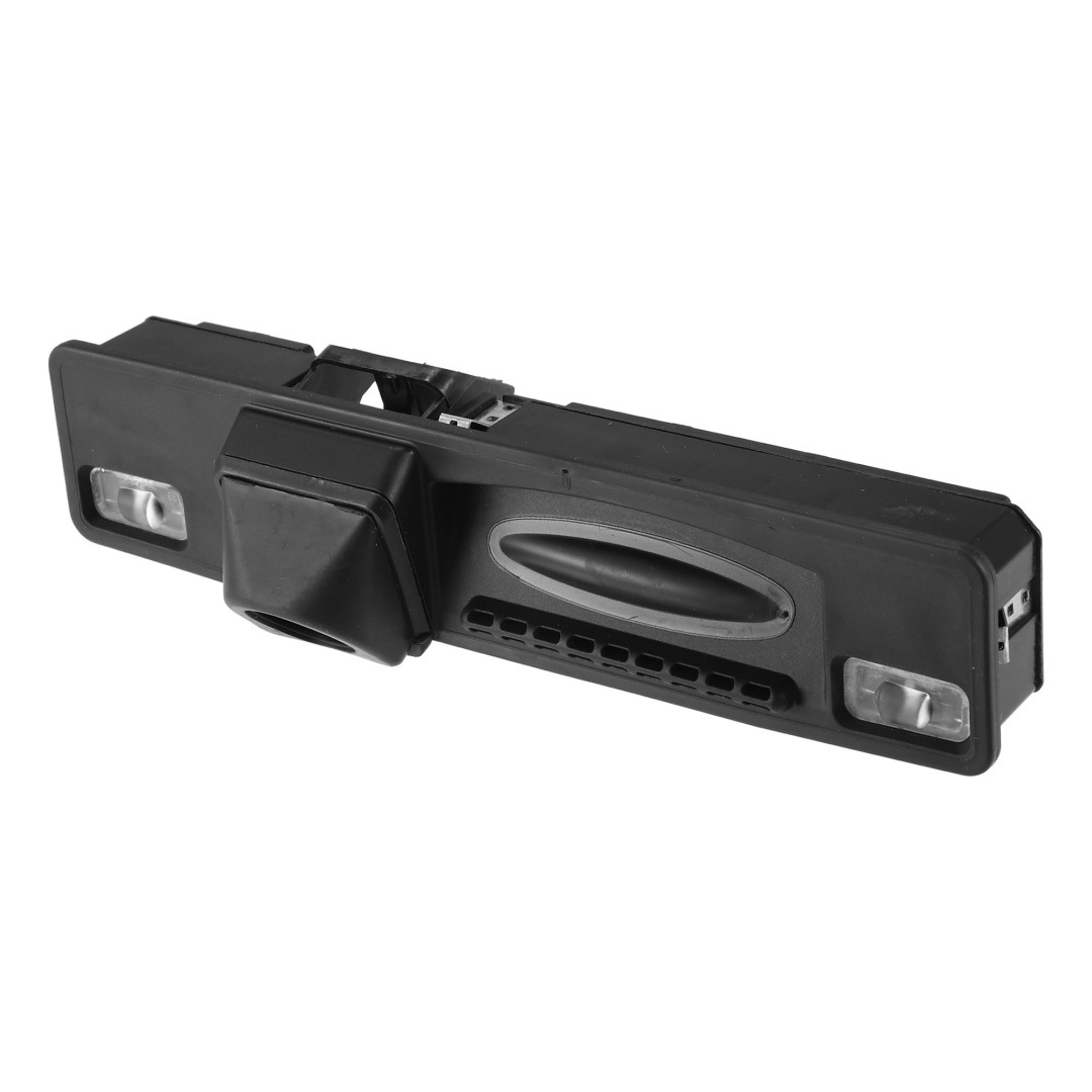 Heckklappenschalter F1eb-19b514-be Für Ford Focus Modelle 2015-2018