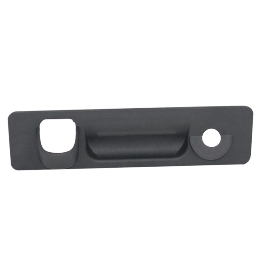 Heckklappenschalter/kofferraumschalter Passend Für Kia Optima 81260-d4010 81260d4010
