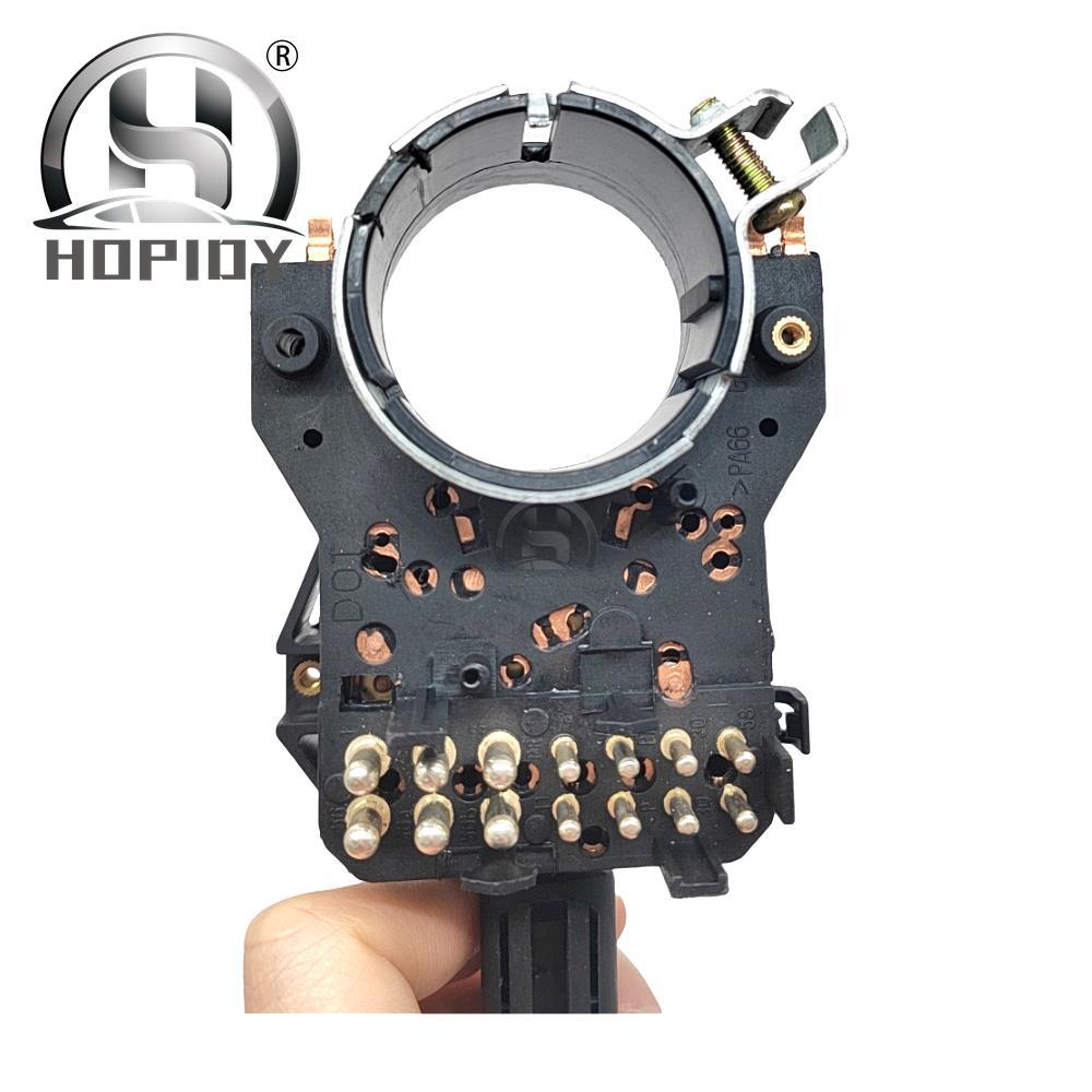 Jhy Automotive Parts Blinkerschalter Für Audi V6 (4d0953513)