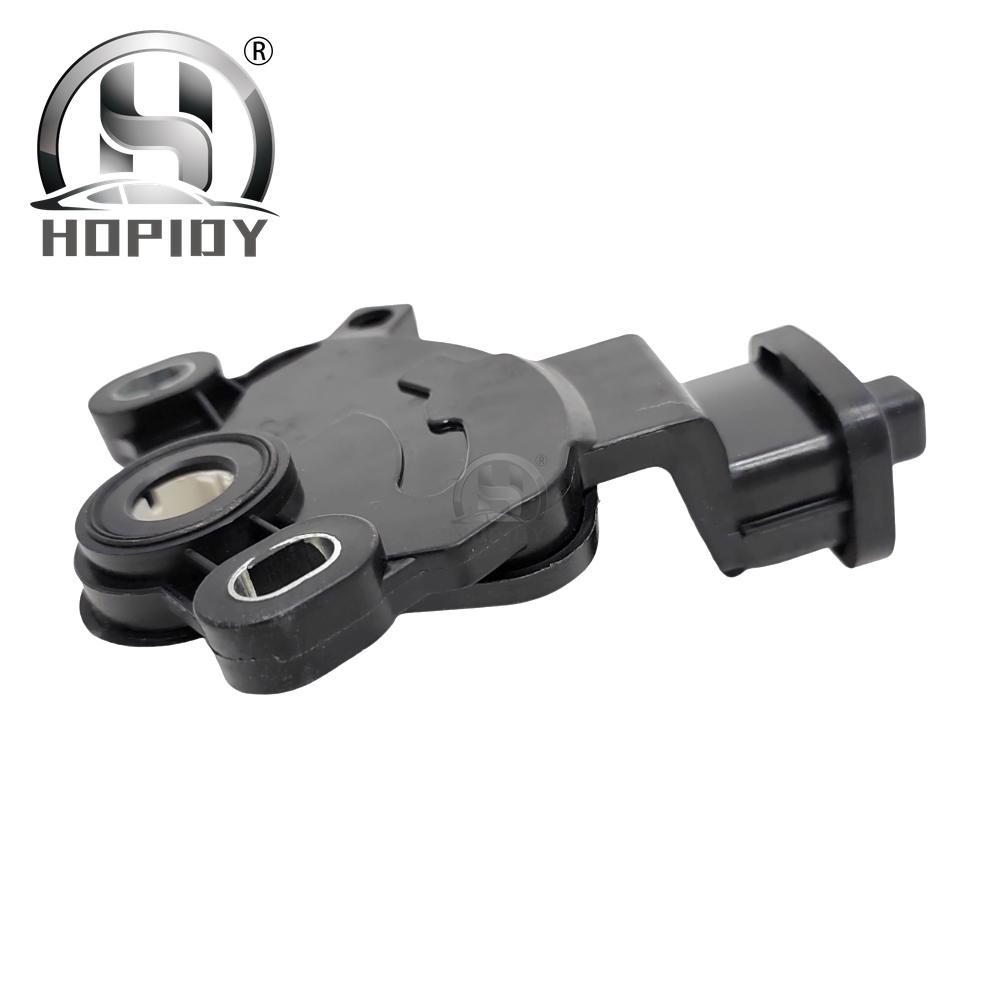 Jhy Gangschaltschalter 42700-23010 Für Hyundai Elantra Fahrzeuge.
