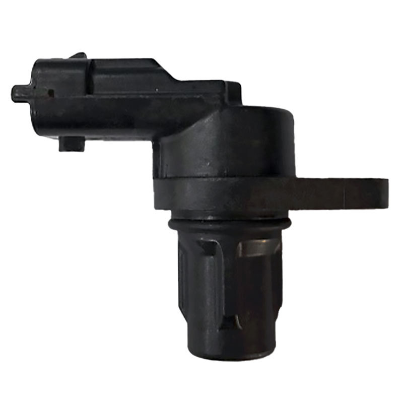 Kompatibel Mit Ford Focus 2012–2015 Nockenwellenpositionssensor (original) 4m5g-12k073-ab