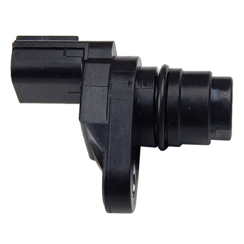 Kompatibel Mit Honda Accord 2.4 Der 8. Generation (original) Nockenwellenpositionssensor 37510-r40-001