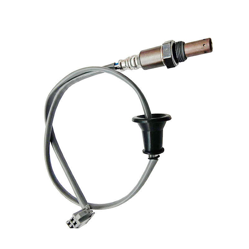 Kompatibel Mit Toyota Alphard Und Previa Autoteilen, Nachgeschalteter Hinterer Sauerstoffsensor 89465-28420