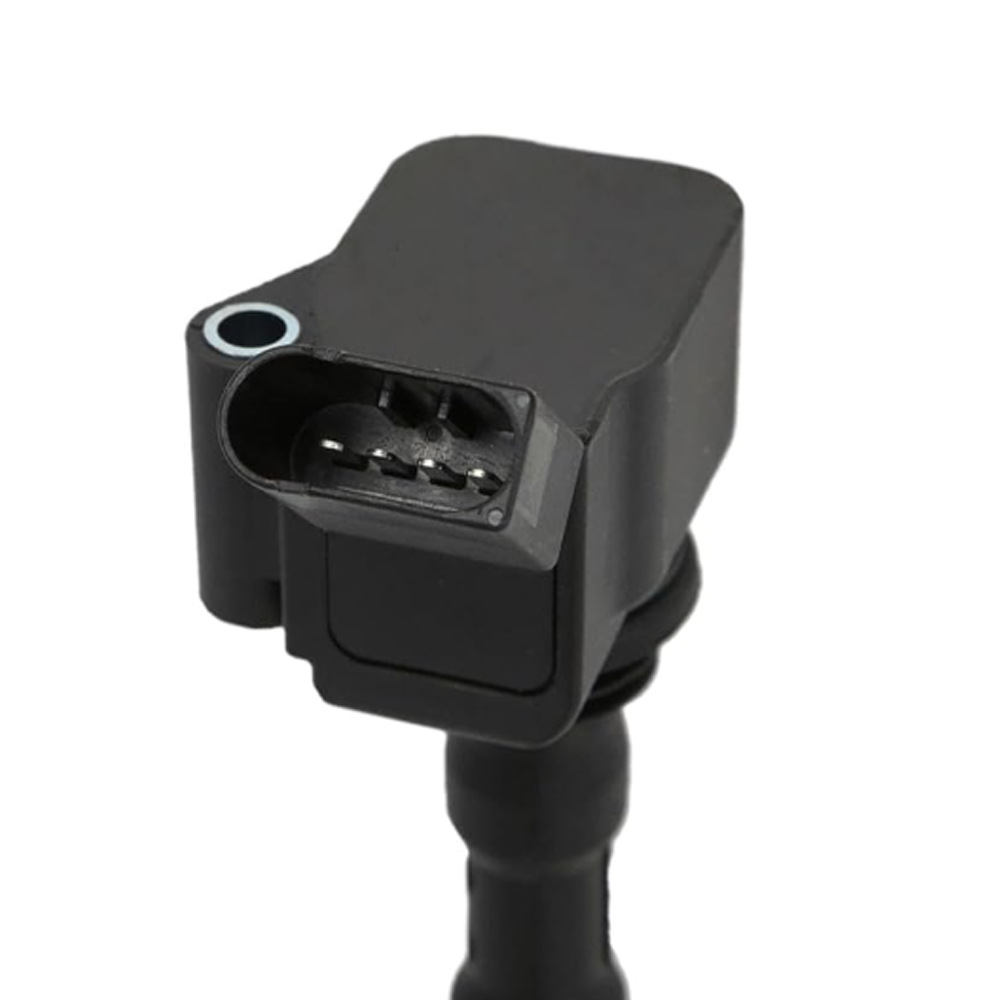 Kompatibel Mit Zündspulen Von Volkswagen, Audi Und Chery, Originalteilenummer 04e905110c 04e905110b