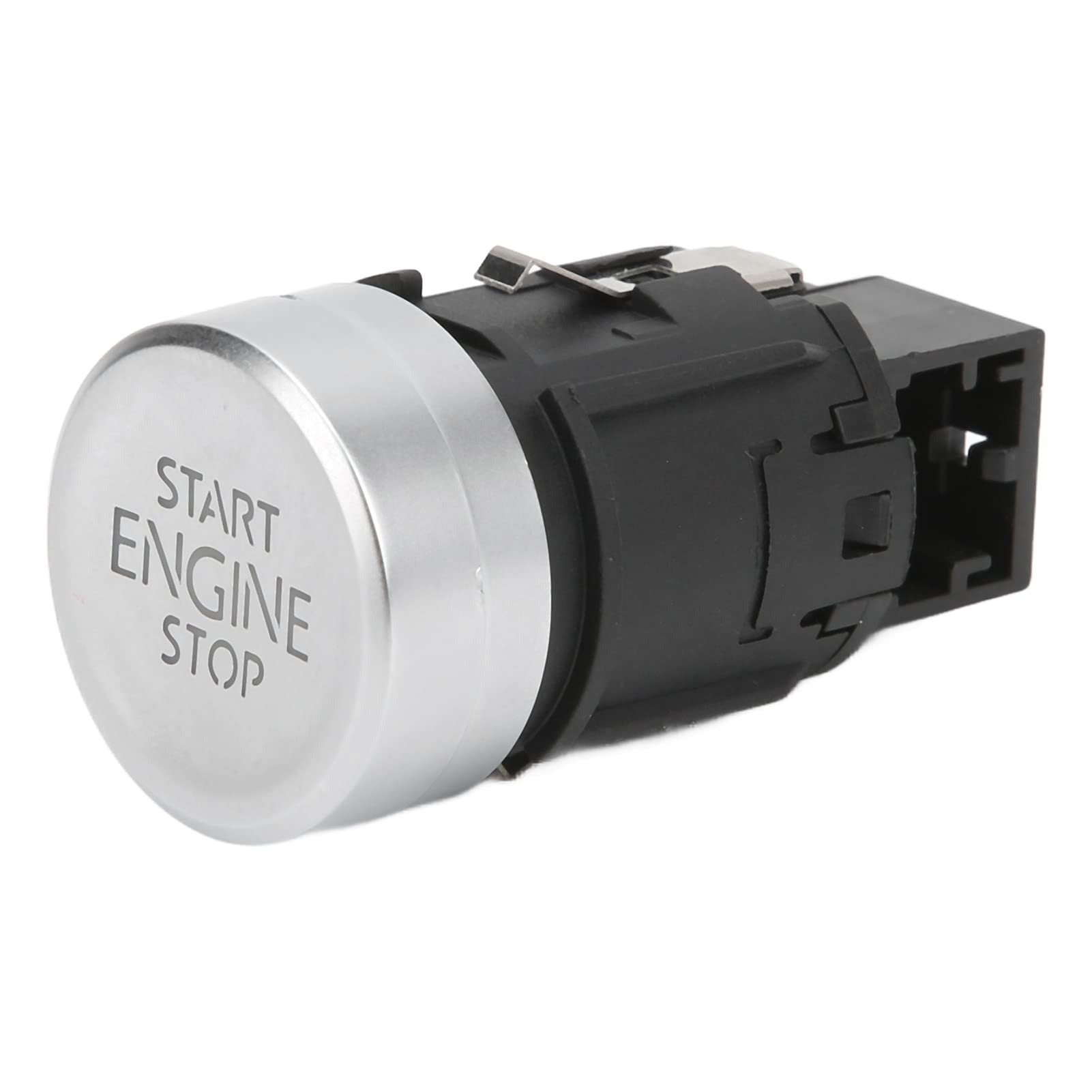 Kompatibel Mit Dem Ein-knopf-start/stopp-schalterknopf 5gg959839 Für Volkswagen Golf 7