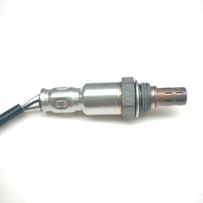 Kompatibel Mit Dem Nachgeschalteten Sauerstoffsensor Für Toyota-autoteile 89465-52630