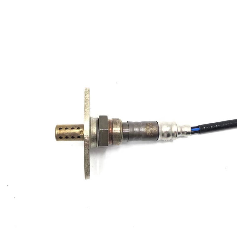 Kompatibel Mit Dem Nachgeschalteten Sauerstoffsensor Für Toyota Previa (89465-29495)