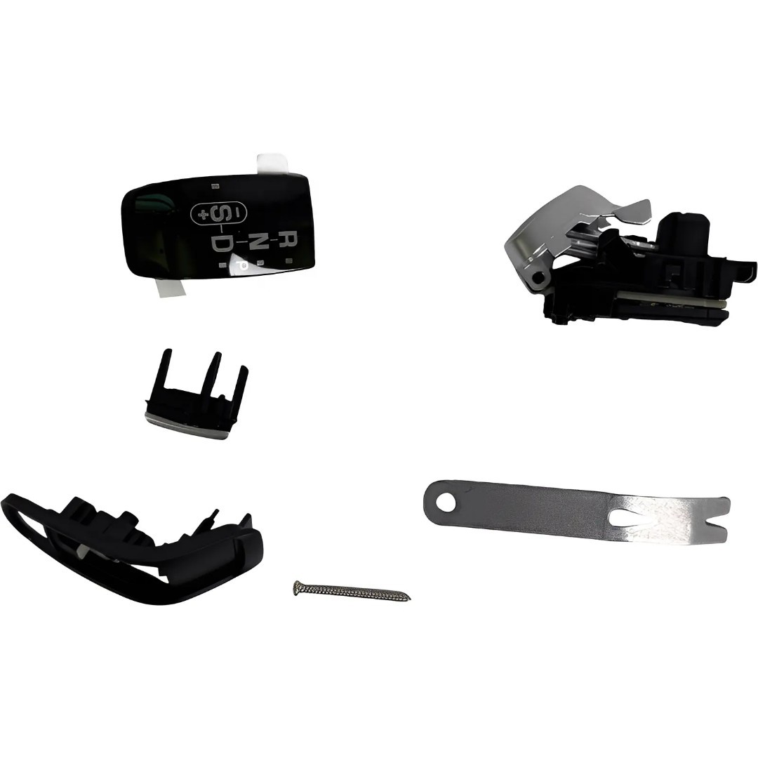 Lr117072 T4n35585 Eignet Sich Zur Reparatur Des Schaltschalters Und Des Schalthebels Eines Land Rover Range Rover Rs14.