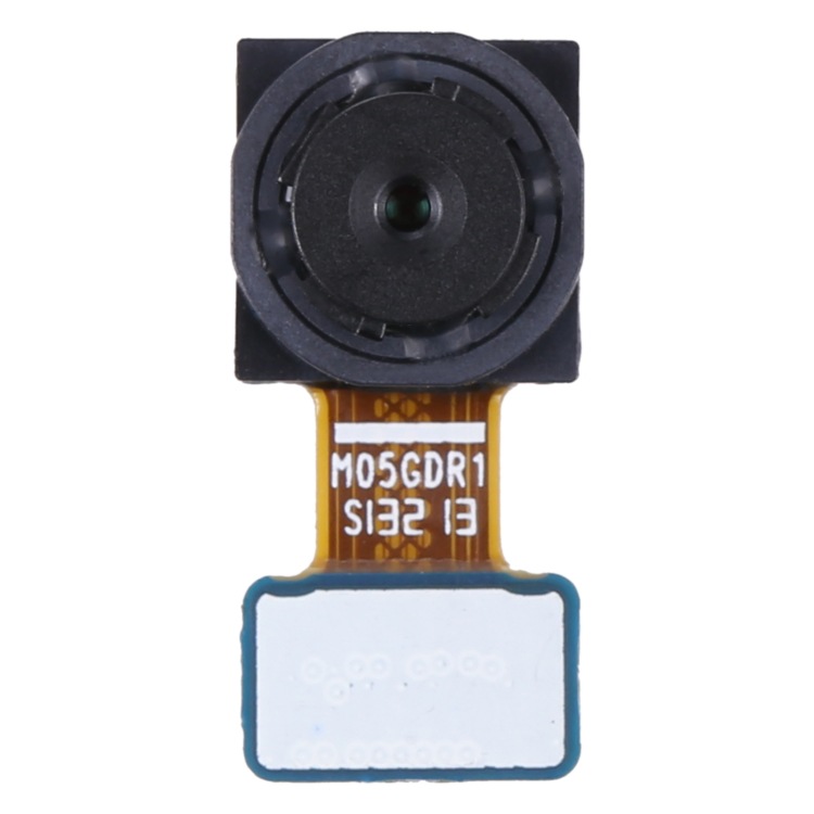 Originale Rückkamera Für Samsung Galaxy A54 / A34 Sm-a546 / A346