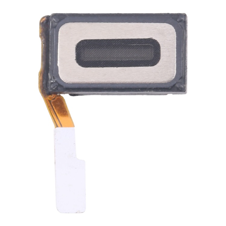 Originaler Ohrhörer Mit Flexiblem Kabel Für Samsung Galaxy Z Fold3 Sm-f926b