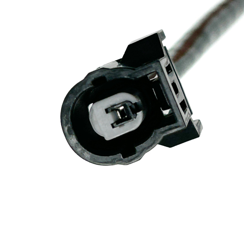 Originaler Sauerstoffsensor Für Honda Motorräder, Teilenummer 36532-kya-c01. Exklusiv Erhältlich Bei [händlername].