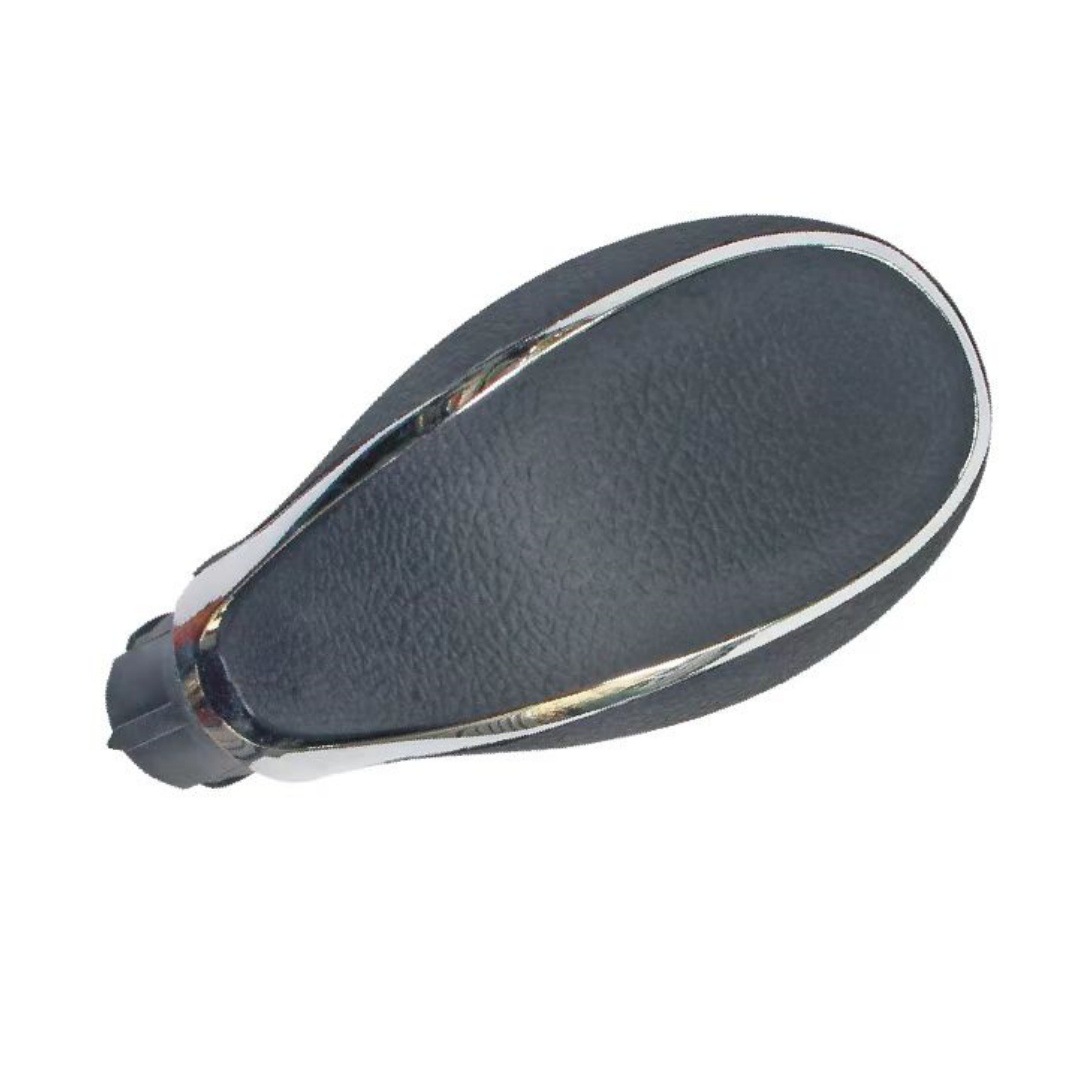 Passend Für 13 Buick Excelle Modelle, Schalthebel, Schalthebel-steuerhebel 9057914