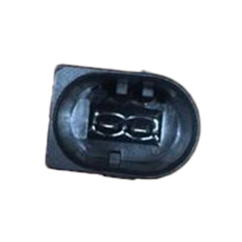 Passend Für 4a91/zhuzhou Gang Rückfahrscheinwerferschalter B1583430a0 Sensor
