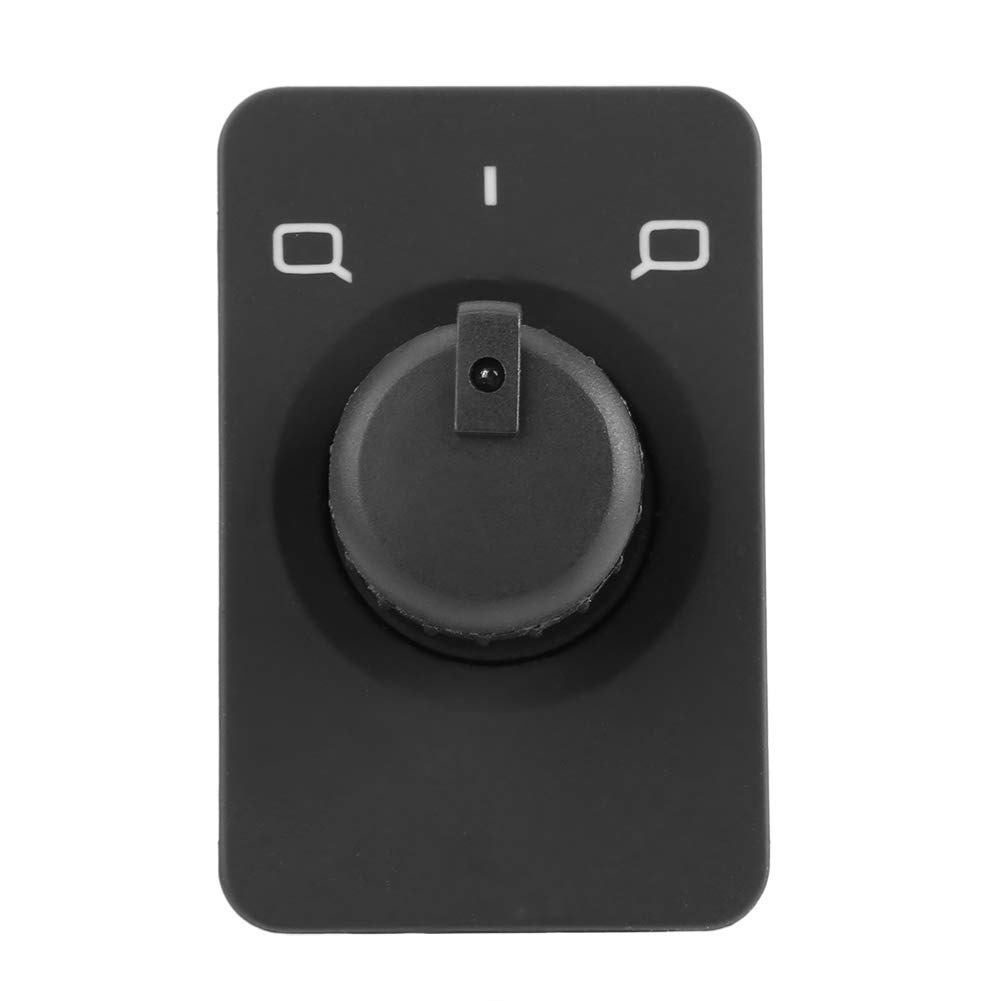 Passend Für Audi A6/c5 Autoteile Rückspiegelschalter 4b0959565a