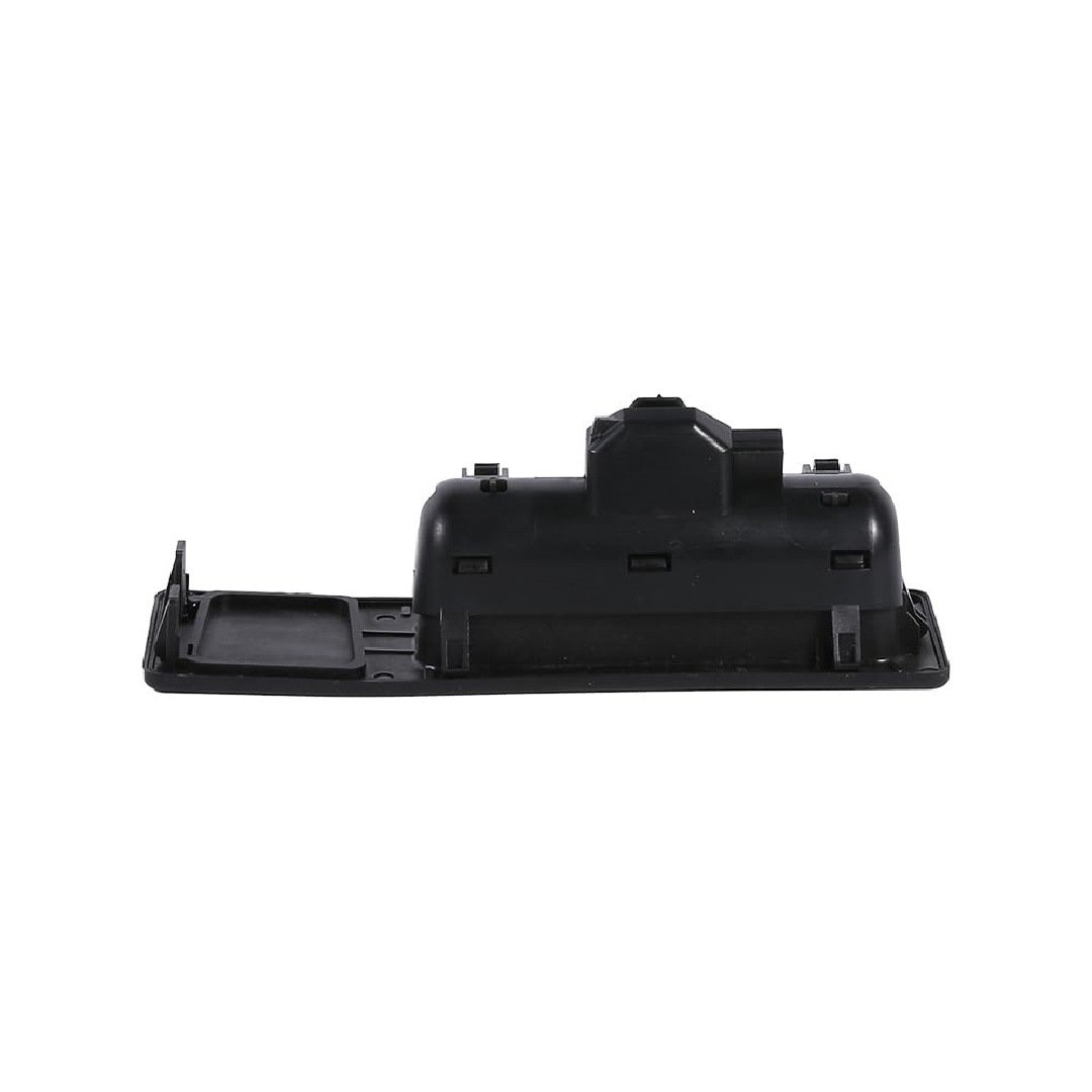 Passend Für Bmw 4er F32 F33 F36 (2010–2025), Heckklappen- Und Kofferraumdeckelschalter 51247463161