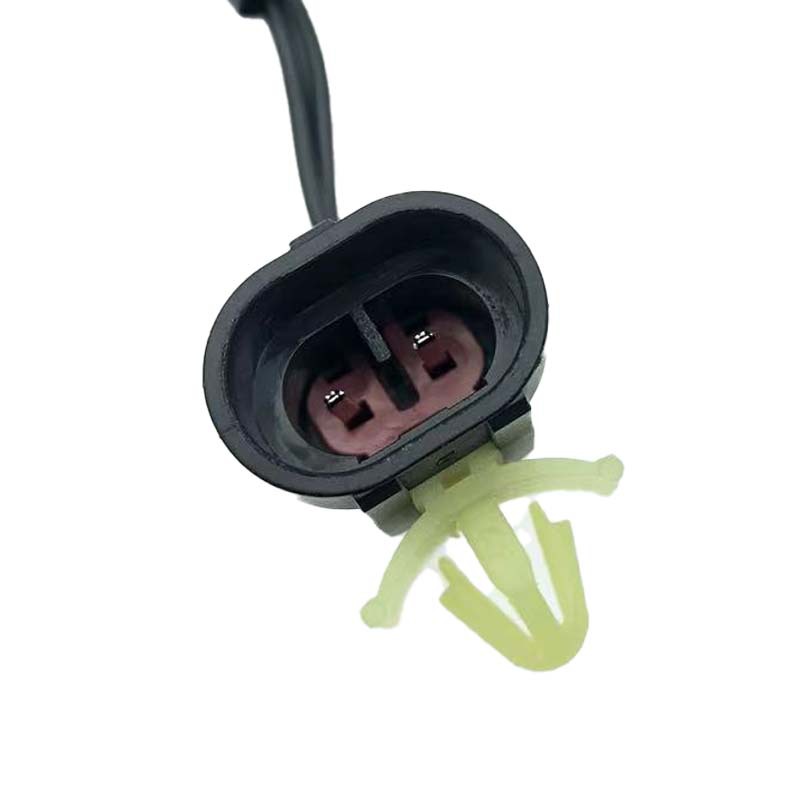 Passend Für Buick Excelle, Aveo Rv, Roewe 950 Rückfahrscheinwerferschalter 24107092 Sensor