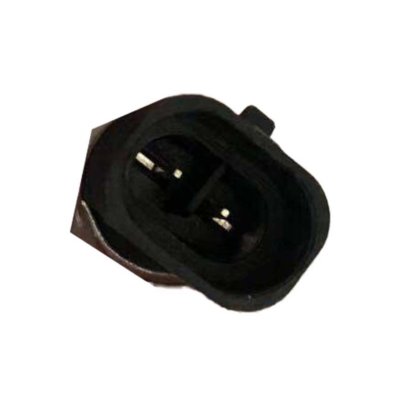 Passend Für Buick Excelle, Aveo, Sail, Epica Und Hrv Rückfahrscheinwerferschalter 96192077 Sensor