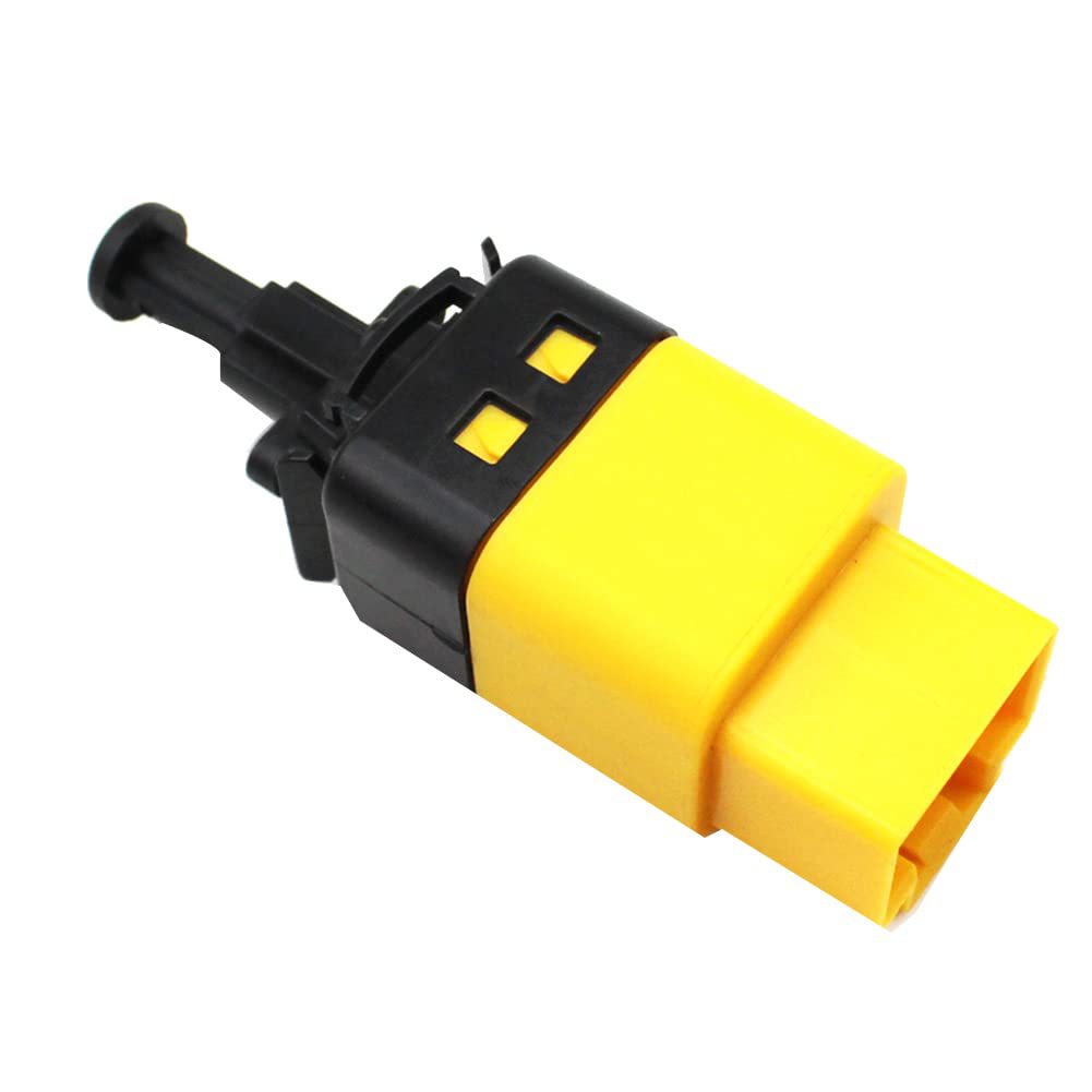 Passend Für Buick Excelle, Chevrolet Gm Excelle Und Daewoo Bremslichter Und Bremsstoppschalter 96874571