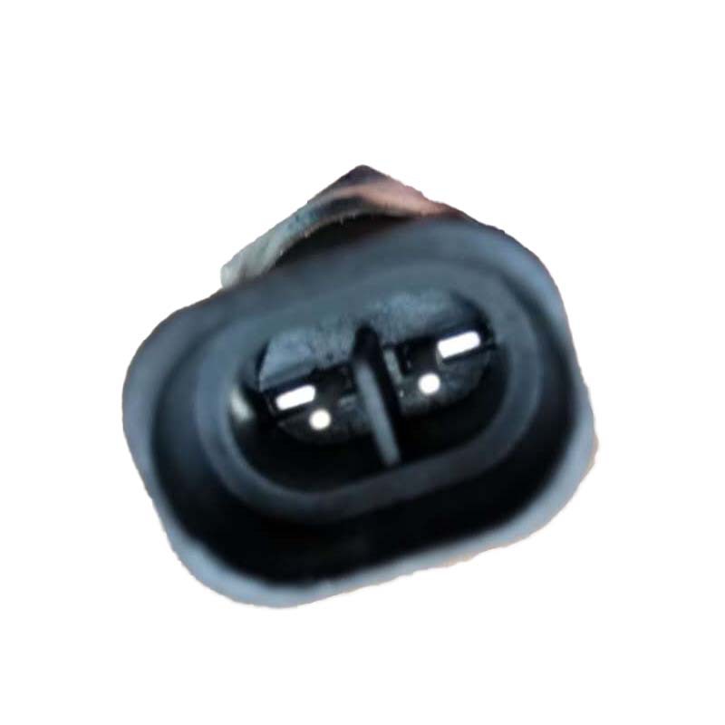 Passend Für Buick Excelle/sail/aveo Rückfahrscheinwerferschalter 90482454 Sensor