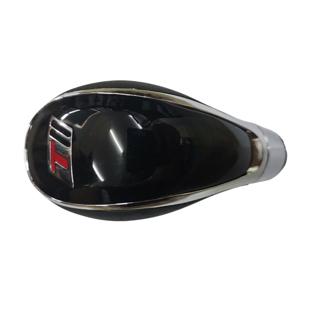 Passend Für Buick Regal Und Opel T11 Standard-schalthebel, Gangwahlschalter Und Kugelschalthebel 20986272