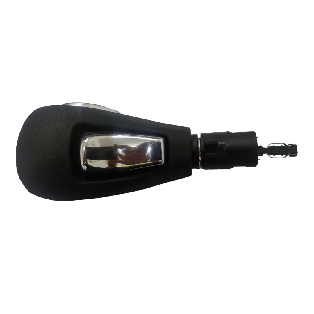 Passend Für Buick Verano, Chevrolet Malibu Xl Schaltknauf, Schaltkugelkopf 84628950