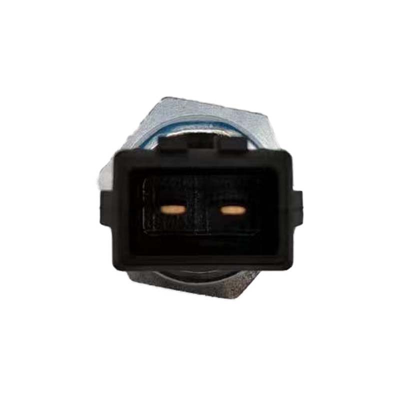 Passend Für Chery A1/a3 Und Tiggo 3 Rückfahrscheinwerferschalter 015301960aa Sensor