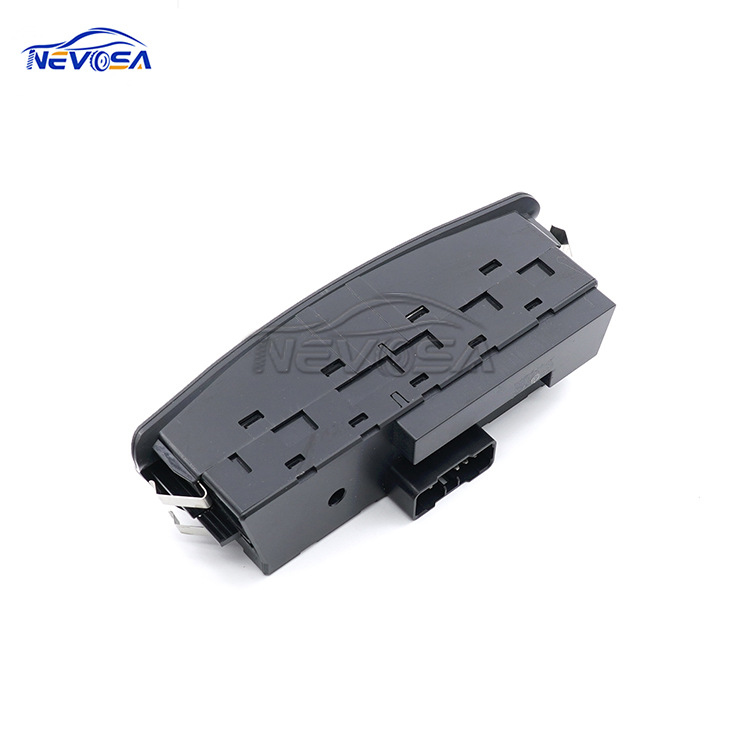 Passend Für Chevrolet Sail Autoteile, Fensterheberschalter 90925388